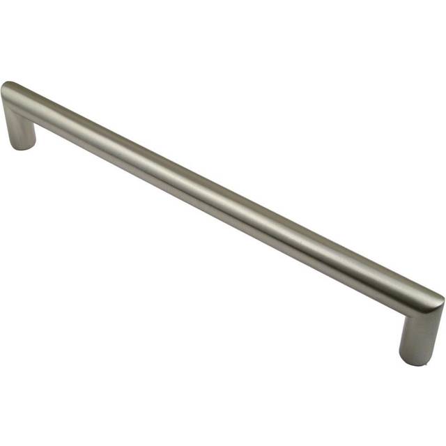 Rusticware 943SN Kitchen and Bath Cabinet Pull