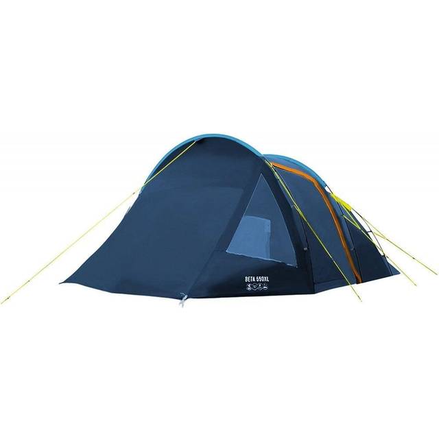 Vango Beta 550XL CLR 5-Person Tent