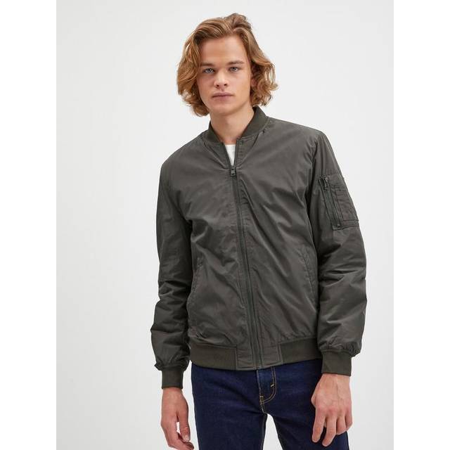 Onsjoshua Bomber Jacket