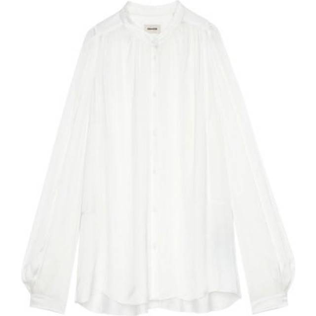 Zadig & Voltaire Top