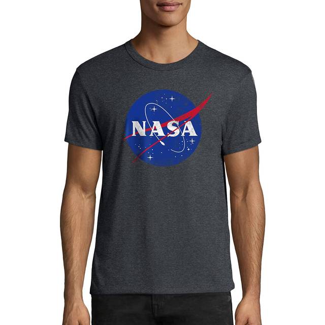 Hanes Mens Short Sleeve Graphic T-shirt Collection