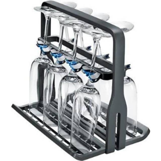 Electrolux Glashållare till diskmaskin E9DHGB01
