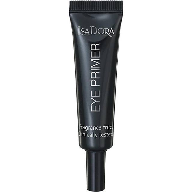 Isadora Eye Primer 7ml