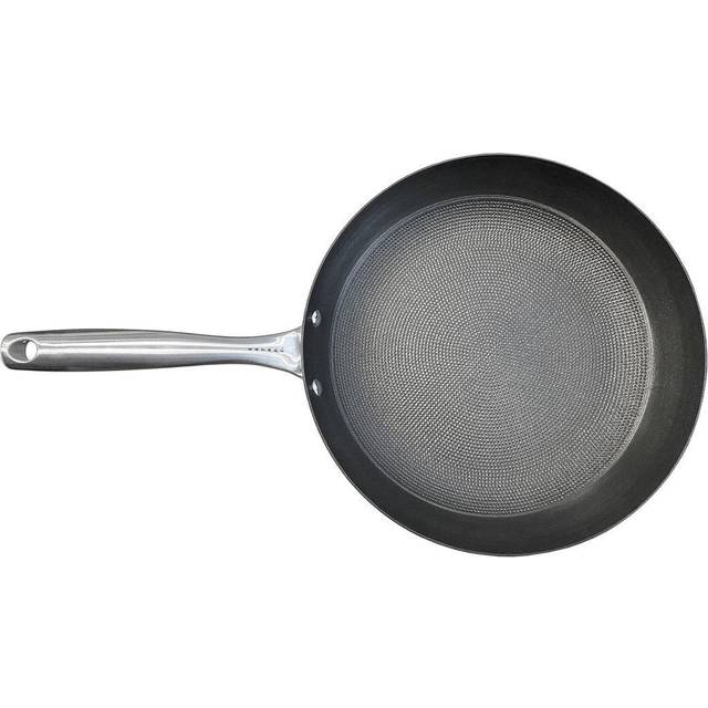 Stekpanna Lättviktsgjutjärn 30cm