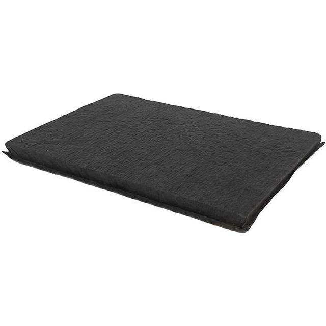 Franke Kolfiltermatta 1200-serien
