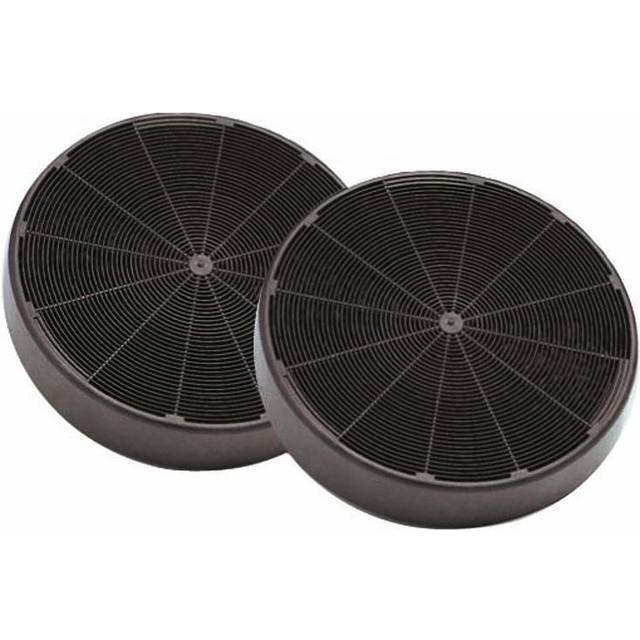 Franke 112.0016.755 aktivt kolfilter