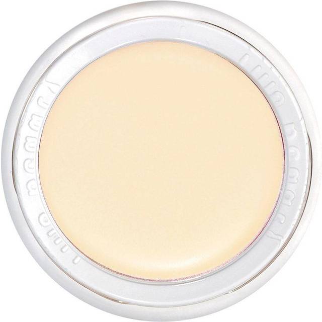 RMS Beauty "Un" Cover-up Concealer & Foundation #000 - 5.67 g