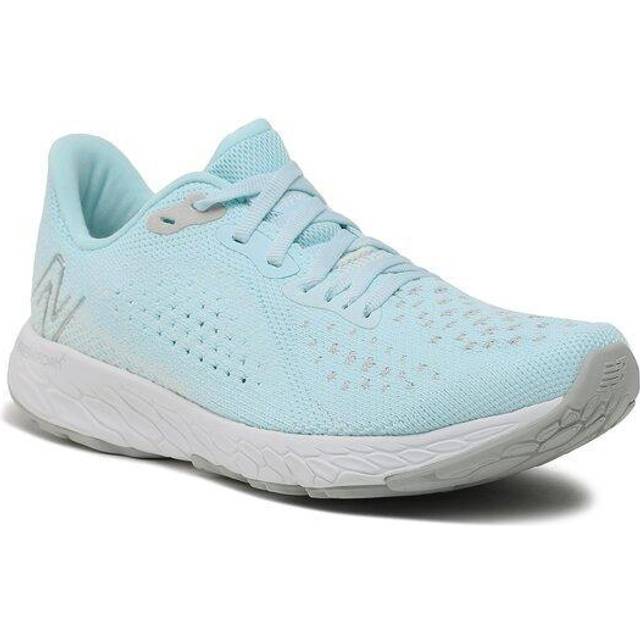 Fresh Foam X Tempo v2
