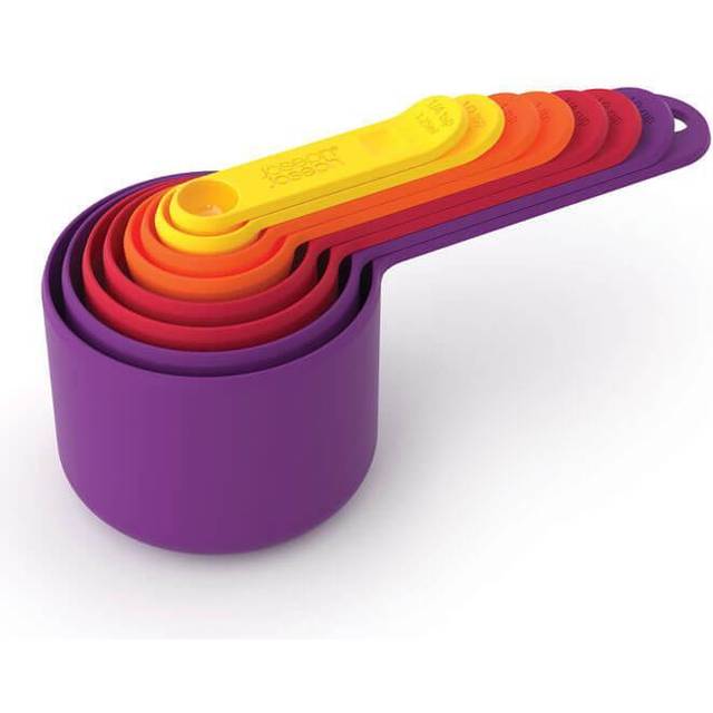 Joseph Joseph Nest Measure - Multi