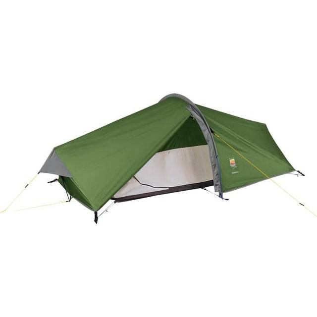 Wild Country Zephyros Compact 2 Person Tent