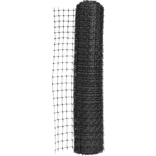 Stängselnät 30x1,52m