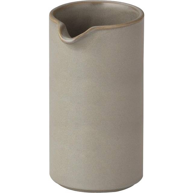 ERNST Ernst kanna 21 cm Grå