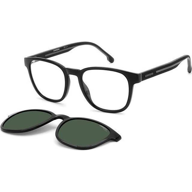 Carrera CA8062/CS 08A/UC