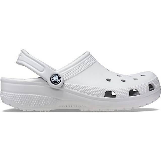 Crocs Classic Clog (unisex) - Atmosphere, 45-46