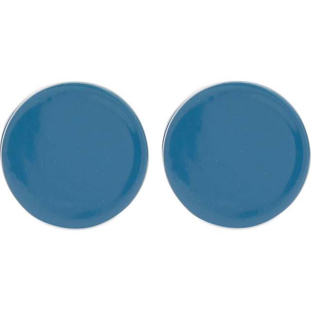 Bolt Hooks 2-pack, Blue