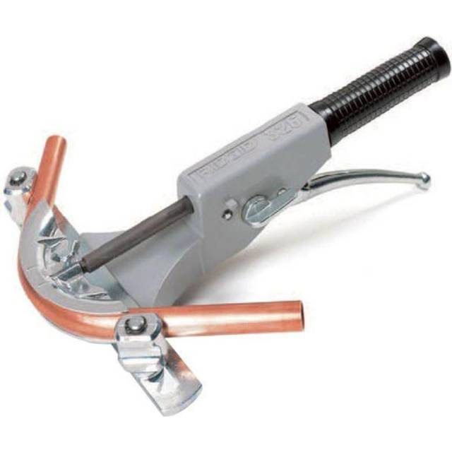 Ridgid 18741 Hand Bending Tang