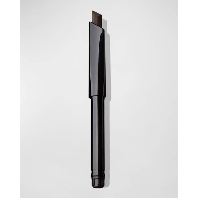 Bobbi Brown Long-Wear Brow Pencil Refill Espresso Espresso