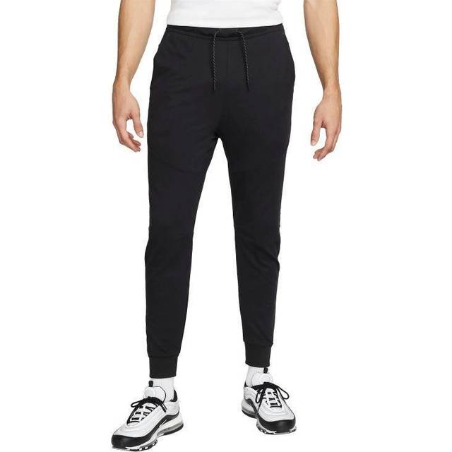 Nike Herrbyxor Tech