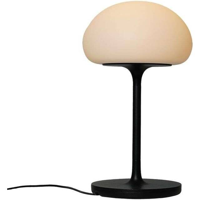 Nordlux Sponge On A Stick - Batterilampe - Sort