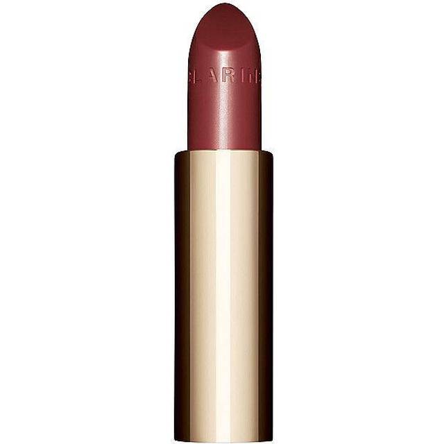 Clarins Joli Rouge Brilliant Shine Läppstift Refill 779S Redcurrant 3,5 g