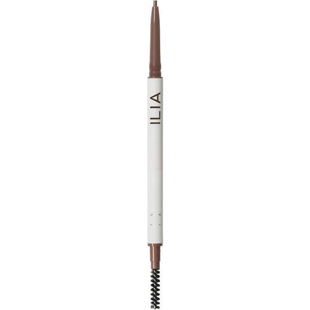 ILIA In Full Micro-Tip Brow Pencil Taupe