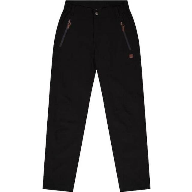 Dobsom Women's Seattle Pants Black, 42