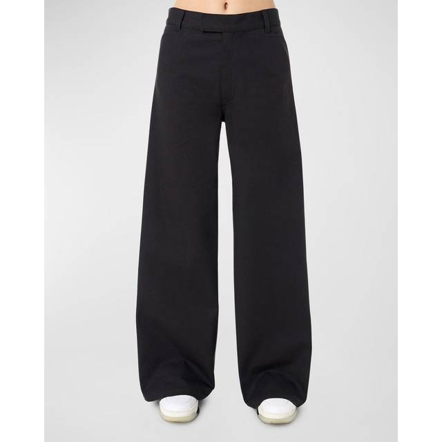 Chino Baggy Pants size 38 (38)