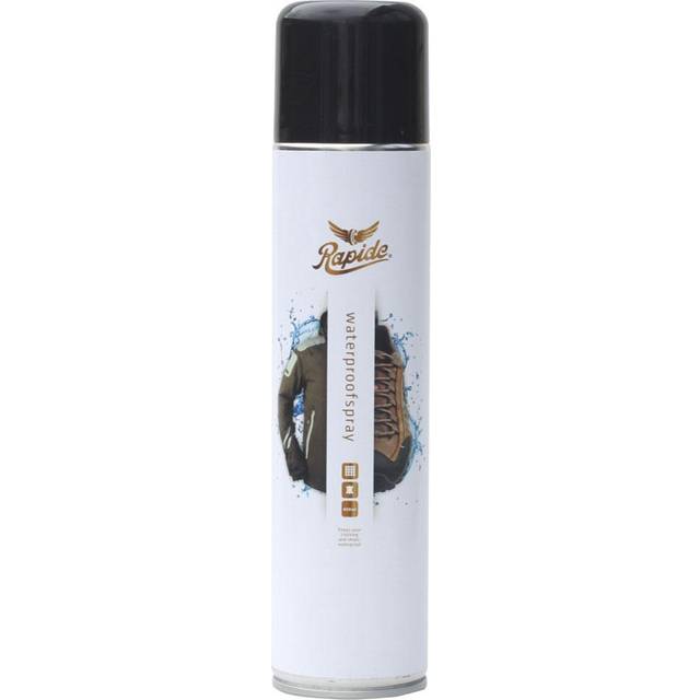 Rapide Impregneringsspray 400 ml -