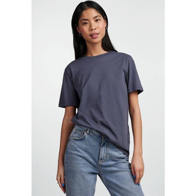Pcria Cotton T-shirt