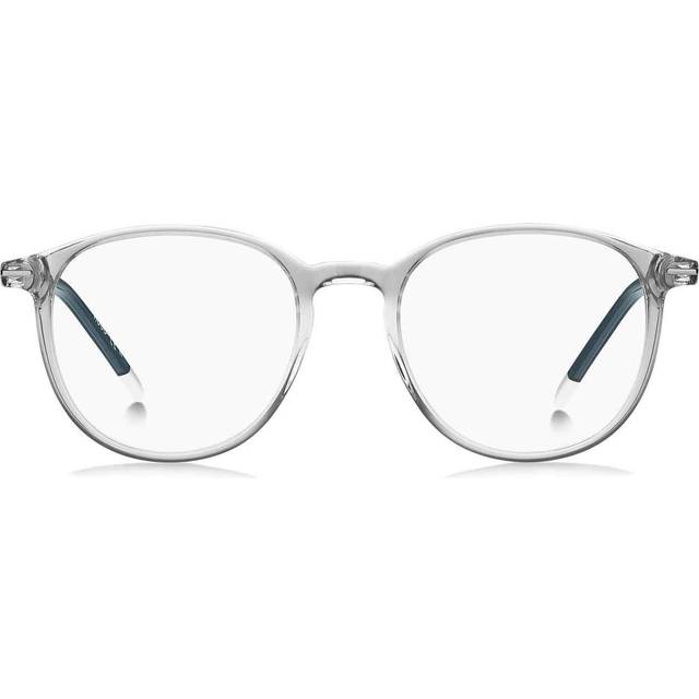 Hugo Boss HG 1206 D3X