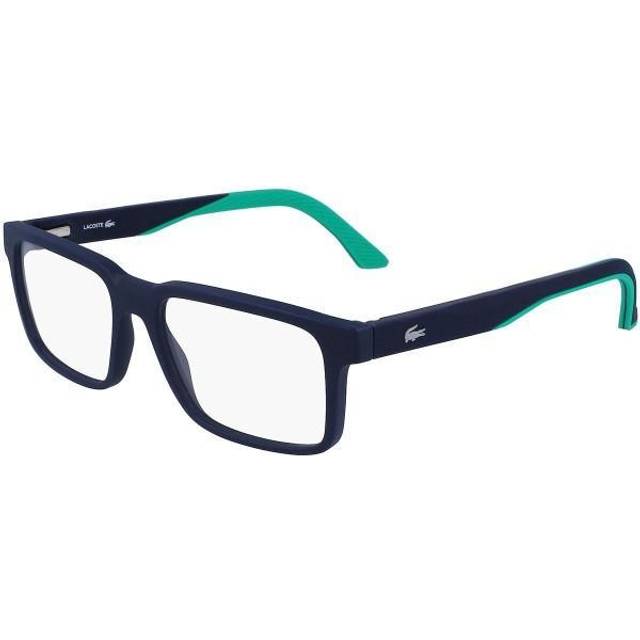 Lacoste Men's Opticals
