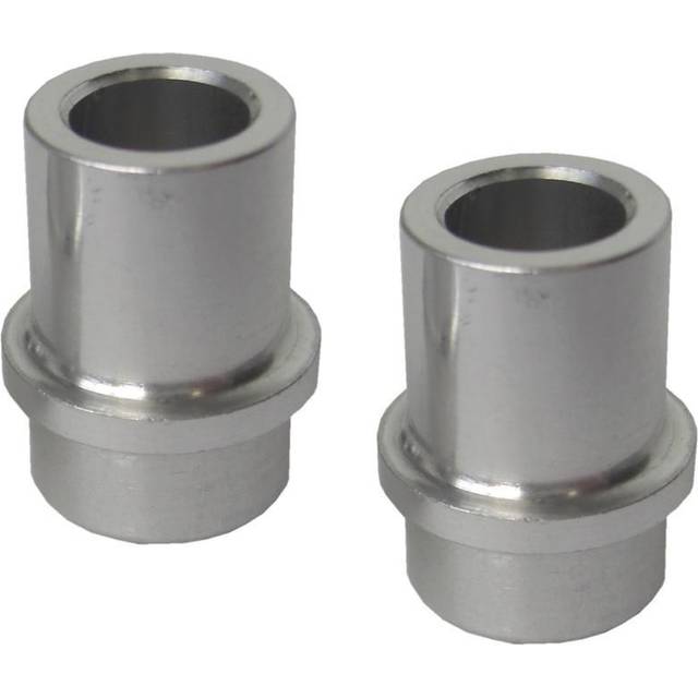 SR-Suntour bøsning til eyelet på Suntour bagdæmper 12,7mm x 40mm