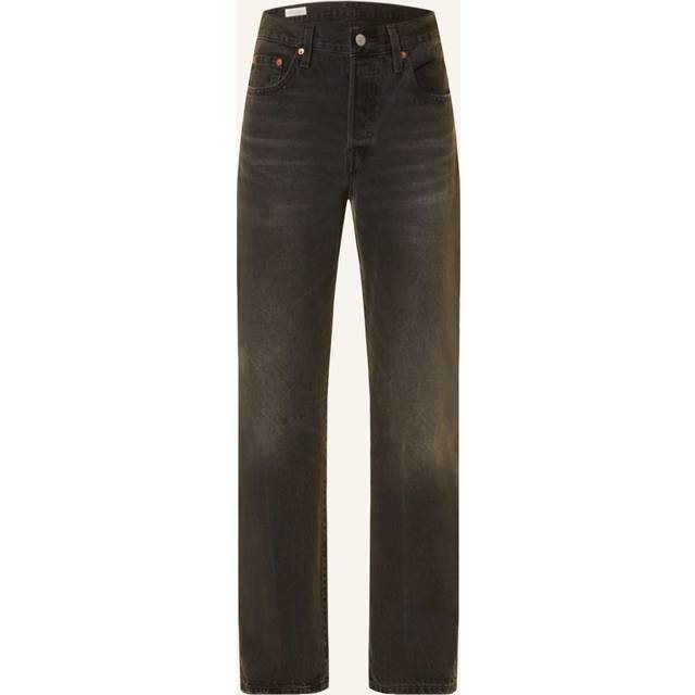 Jeans '501® 90's'