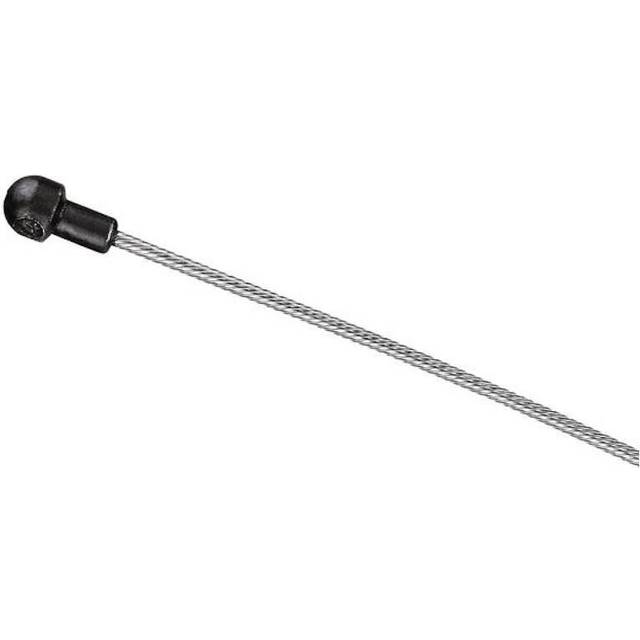 Jagwire Elite Road Brake Cable - Ultra-Slick - Shimano - Silver (2000