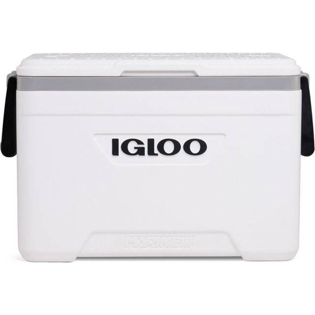 Igloo Marin 25QT Kylbox -