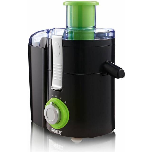 PRINCESS 202040 JUICE EXTRACTOR