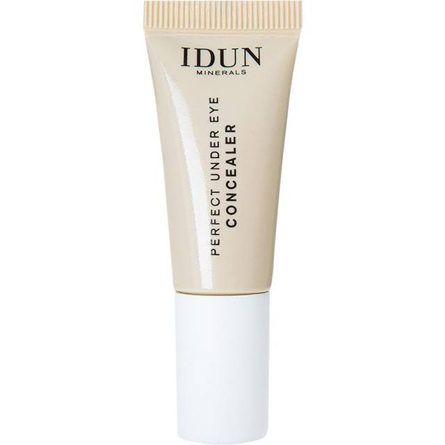IDUN Perfect Under Eye Concealer 6 ml No. 030