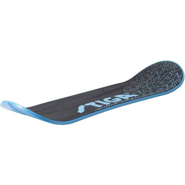 Snowskate Blue (One Size)