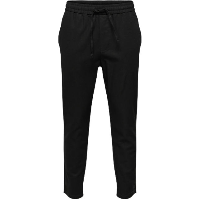Onslinus Tapered Fit Joggers