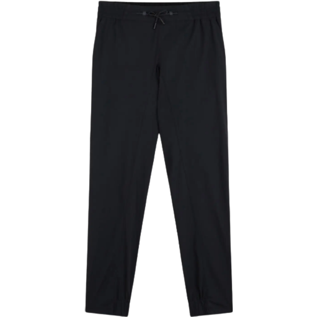 Berghaus Theran Pants - Black - Mens - L