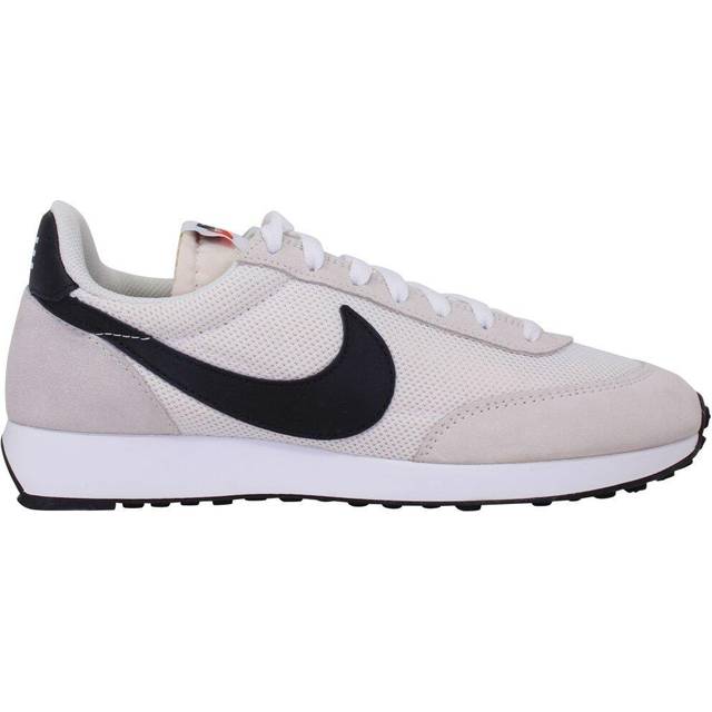 Nike Tailwind 79 'Grey White' 487754-100 - White/Black/Grey