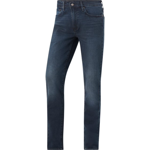 Levi's herr 511 Slim Jeans, Chicken Of The Woods Adv, 31W / 34L