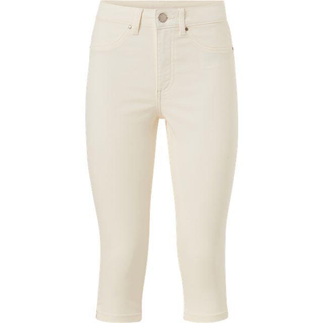 Jeggings 'JEGGY'
