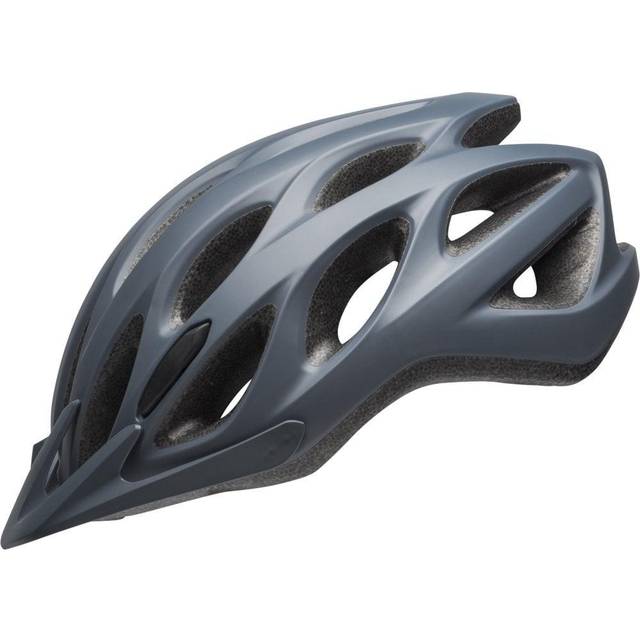 Bell Tracker Helmet Matte Dark Blue