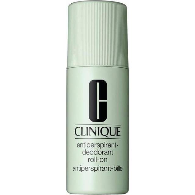 Clinique Antiperspirant Deodorant Roll-On 75 ml
