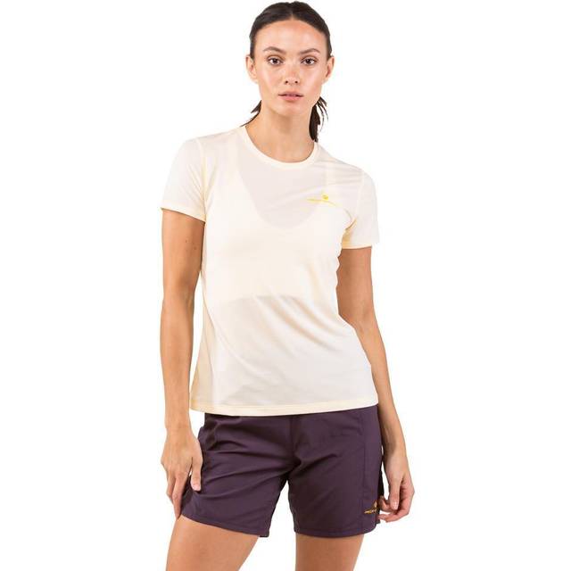 Ronhill Dam liv 17,78 cm ofodrade korta shorts