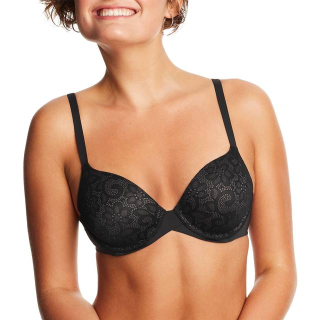 Maidenform Dam One Fabulous Fit T-shirt BH