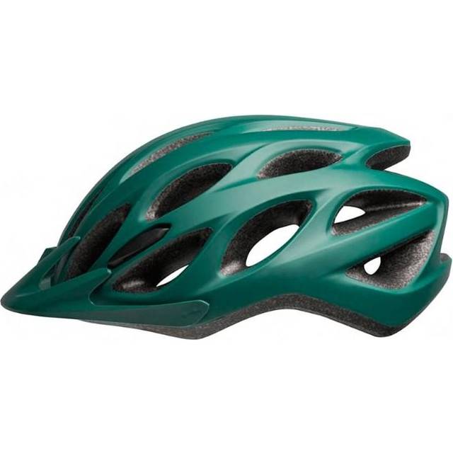Casco Bell Tracker Green