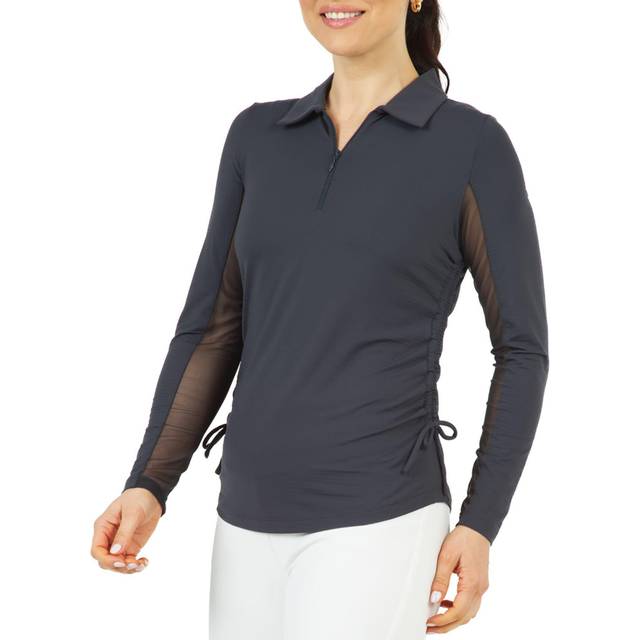 Ibkul Polo Shirt