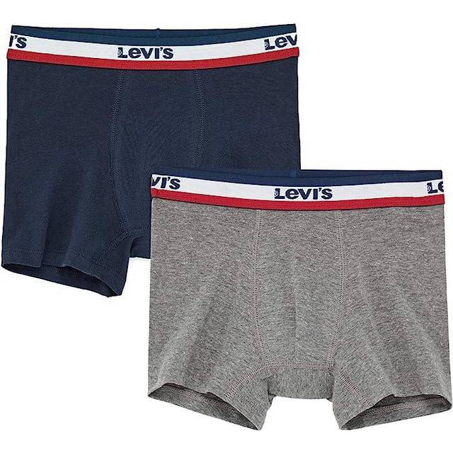 Levi's Kids Boxershorts pojkar